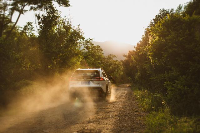 溯·承丨与威兰达一起探索千年滇池的繁华起源