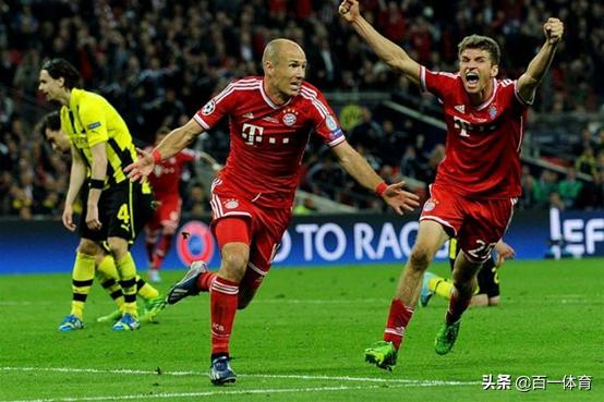 足坛上最值得让人永远铭记的瞬间,破茧成蝶结尾启示