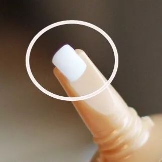 杨超越同款眼霜,get杨超越同款