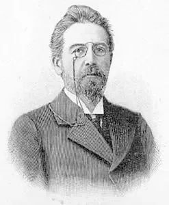 威士忌自动售卖机,自动售卖机有威士忌吗