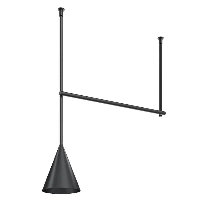 2021Wallpaper*设计奖出炉，众多品牌上榜