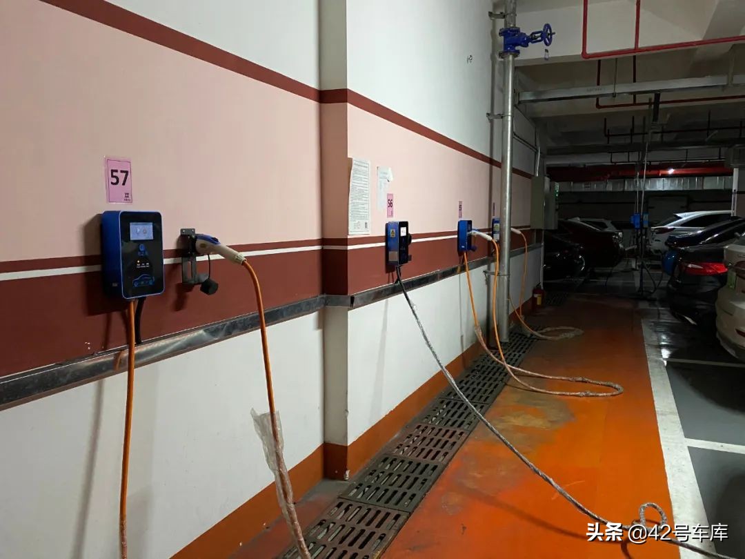 Model3一周年使用总结-这个时代的iPhone4S|42CLUB