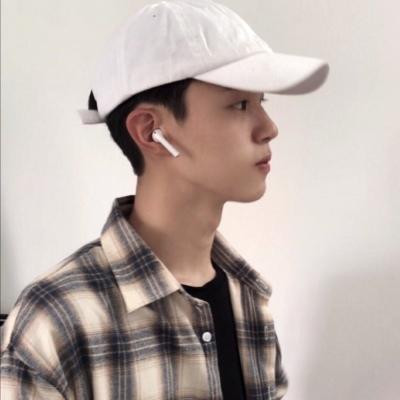 快手网名昵称男生,非主流昵称男生