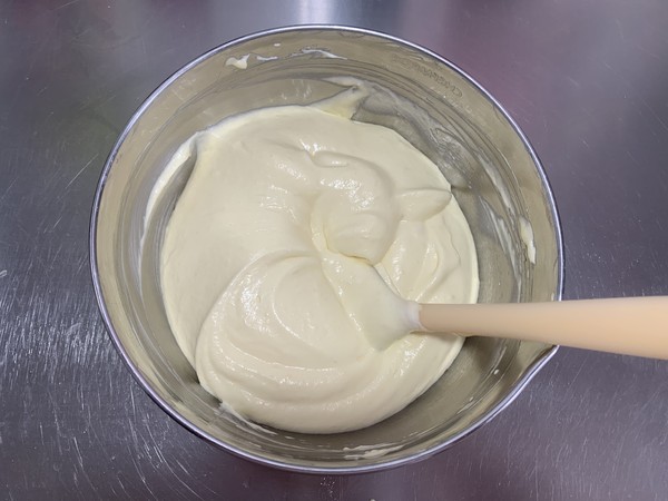 淡奶油打发过度了怎么办,淡奶油打发失败的原因