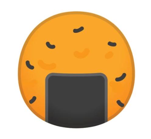 日本饮食文化不为人知的,日本饮食文化很奇怪