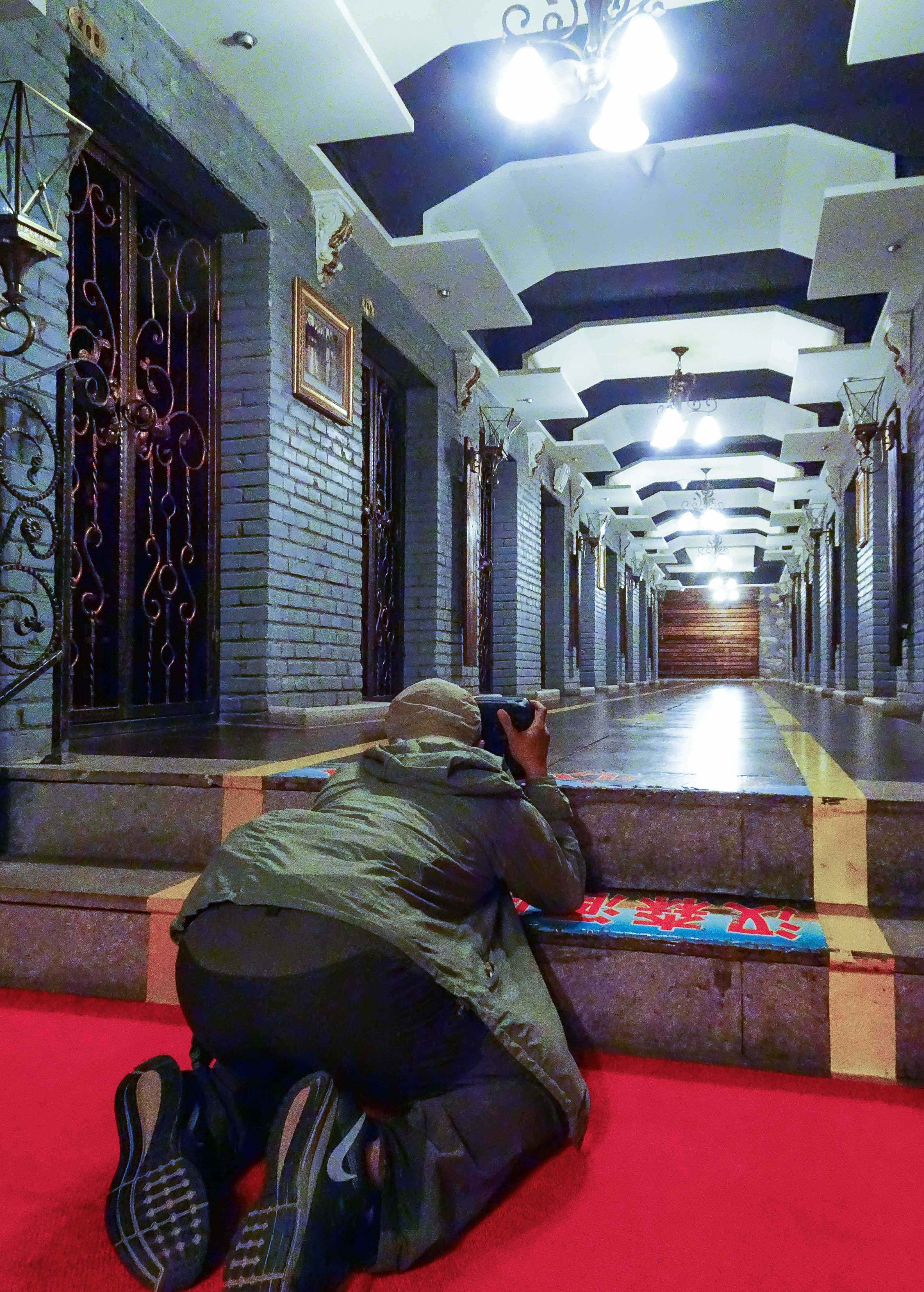 500欧红酒,500一瓶的红酒怎么样