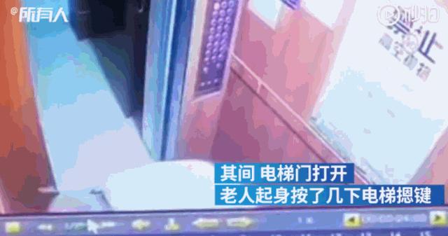 18个高三女孩：我们被同班男生P了裸照，上传到色情网站之后...