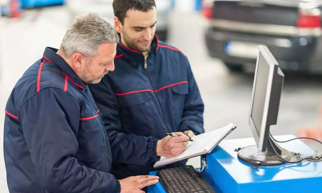 基宏与尚敏,基宏尚敏的电影片段