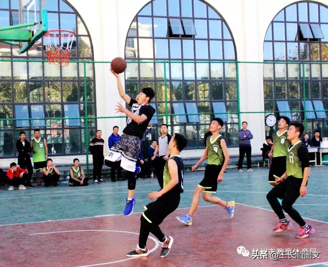 林州市教育红榜,林州体育赛事