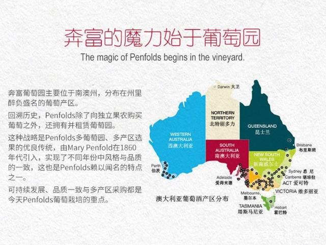 正品奔富红酒价格表,奔富698是正品吗