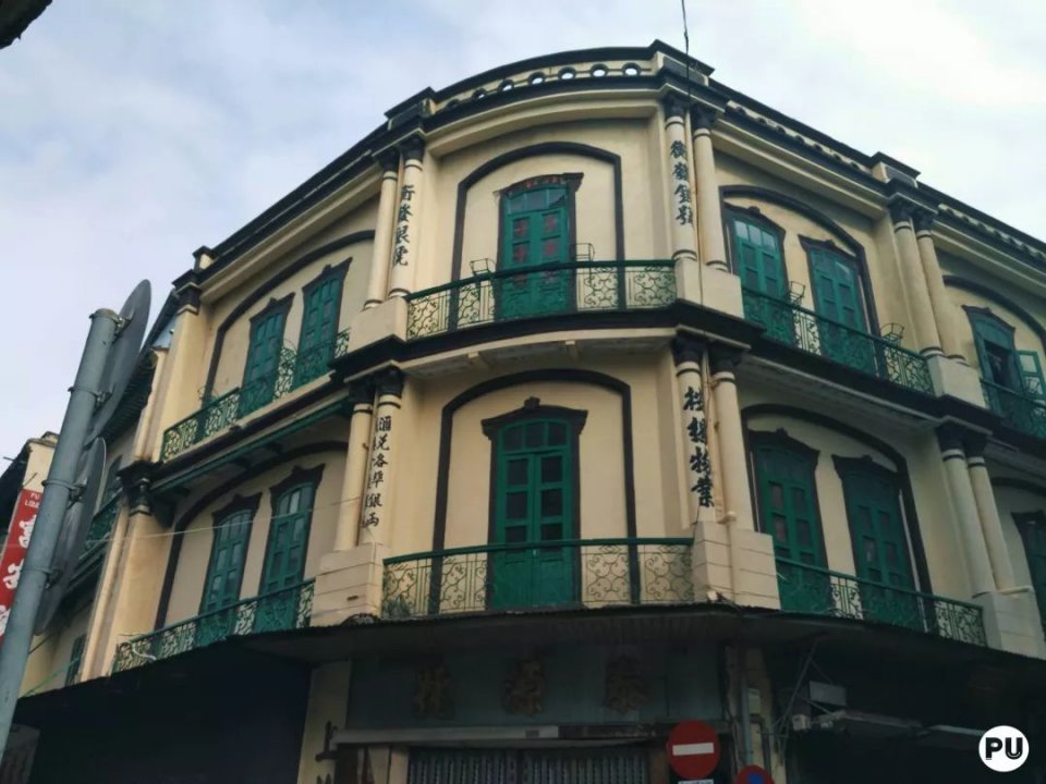 澳门一日游傻瓜攻略,过年澳门旅游住宿省钱攻略