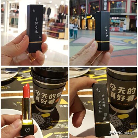 女生本命年送什么礼物给妈妈,女孩本命年送什么礼品