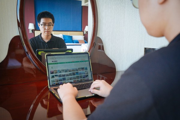 华美达南海,南海华美达