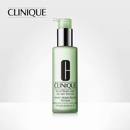 20200613「大碗美妆」十大超级易用洗面奶，你知道吗？