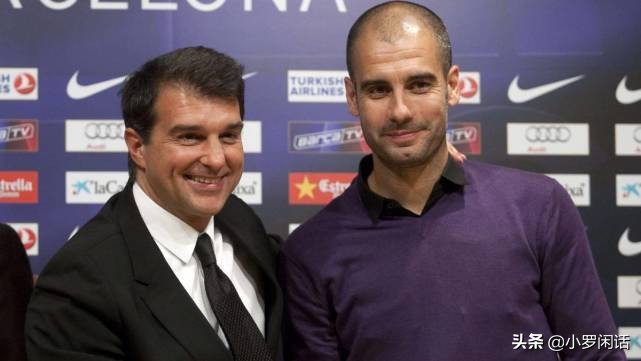 巅峰梅西与巅峰小罗谁厉害,巅峰梅西与巅峰大罗谁强