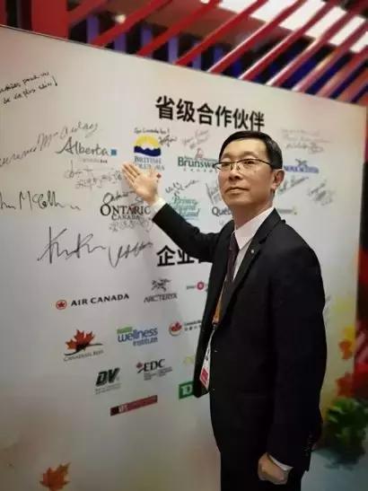 进博记忆丨最舍不得删的照片