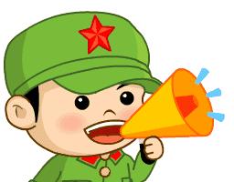 怎么使用希沃把手机投屏到电脑上,手机希沃投屏功能观看直播