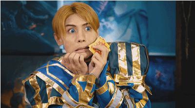 炉石传说蓝白平民卡组,炉石传说新版本蓝白卡组