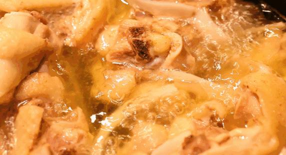 小米同等价位下吊打所有品牌,小米有品再出神器