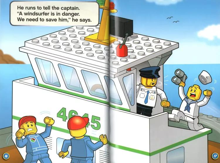 孩子的情绪控制怎么培养,孩子的情绪怎么管理