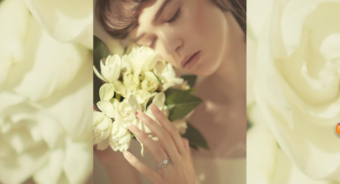 日本出名的珠宝品牌有哪些,日本珠宝品牌前十名