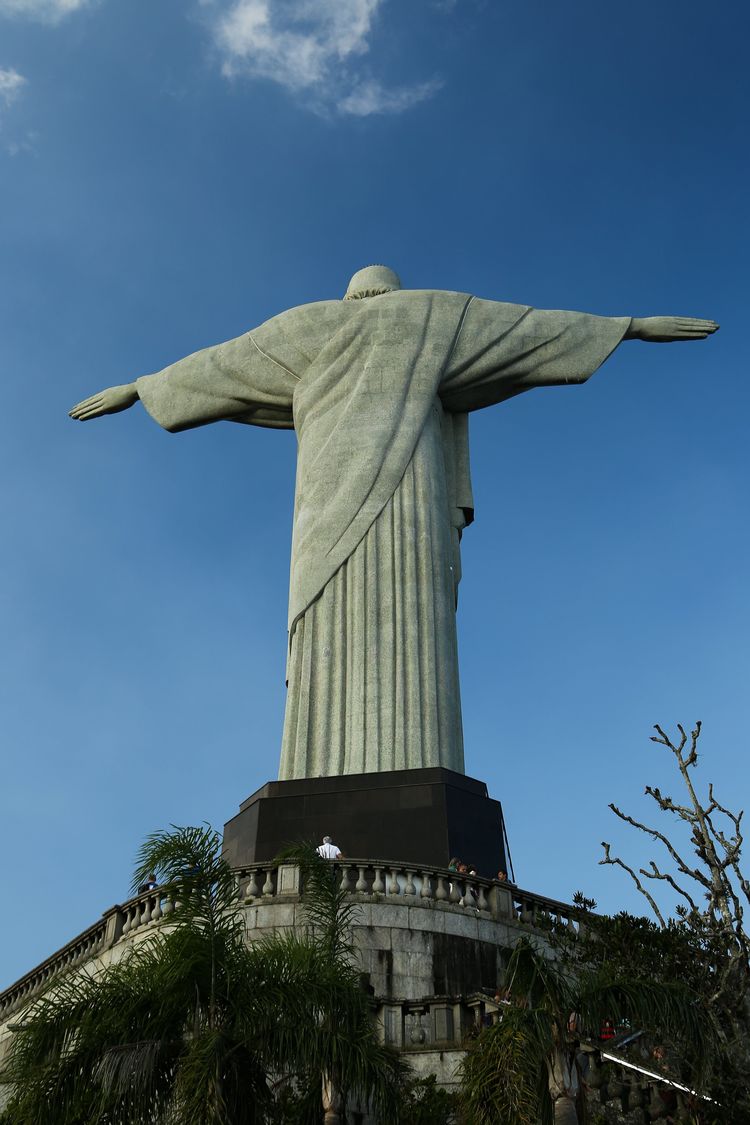 南美之旅总结篇,南美之行结束感悟