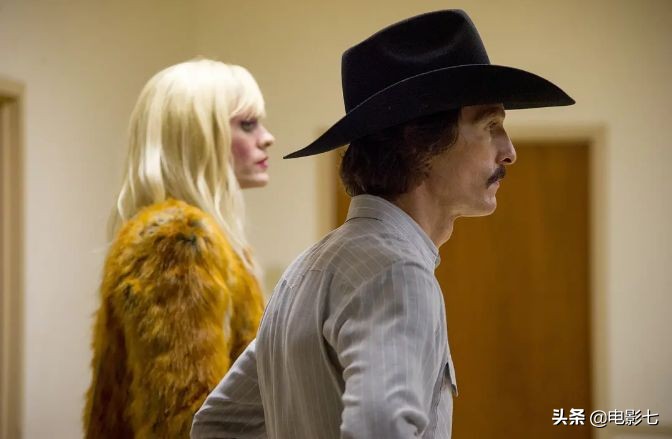 成本500万的电影,成本40万成就影帝