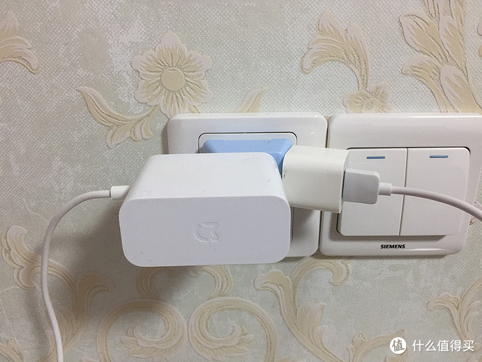 精致生活推荐100件必备好物,十件好物分享轻奢好物