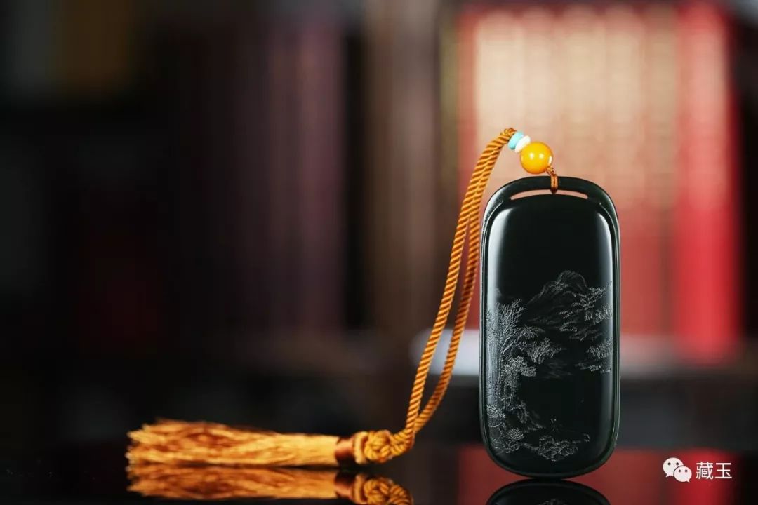 和田玉是不是可以泡水喝,吃和田玉的十大禁忌