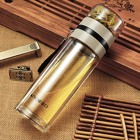 送口红留言什么比较好,送口红暖心留言