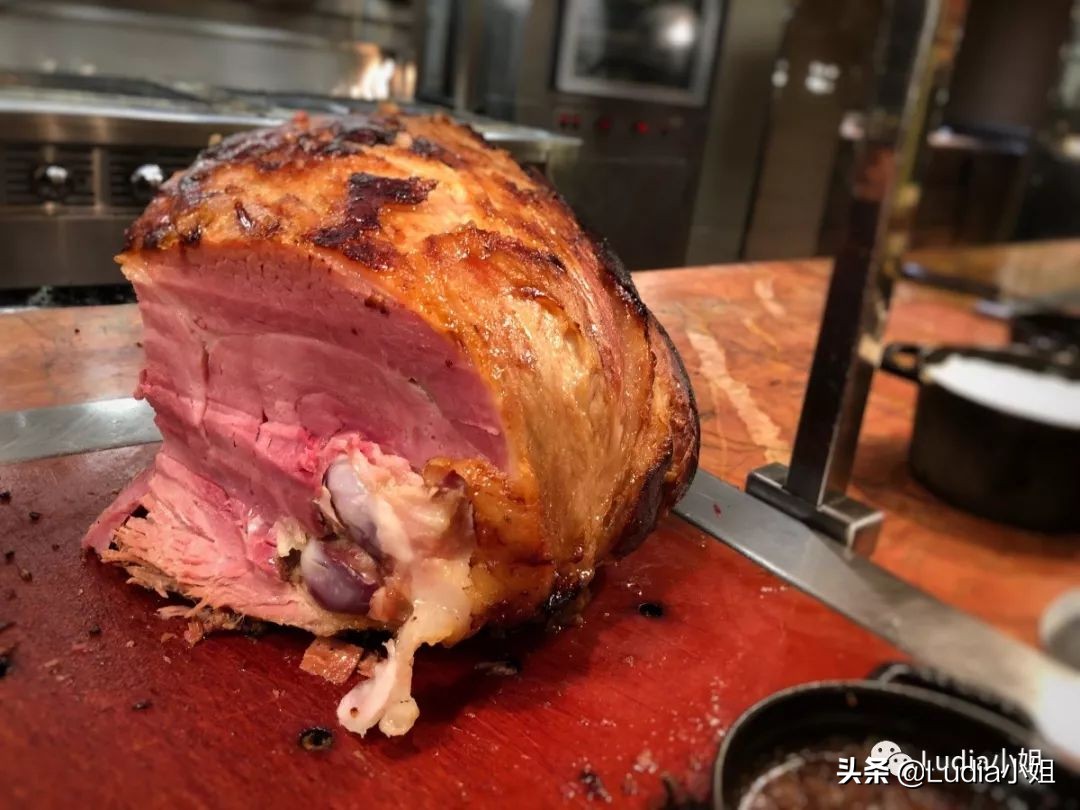 拉斯维加斯永利酒店总统套房,拉斯维加斯永利自助餐