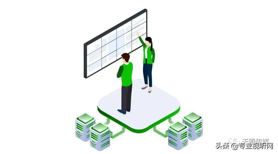 下一代分布式标准是怎样的?听听MediaLink怎么说