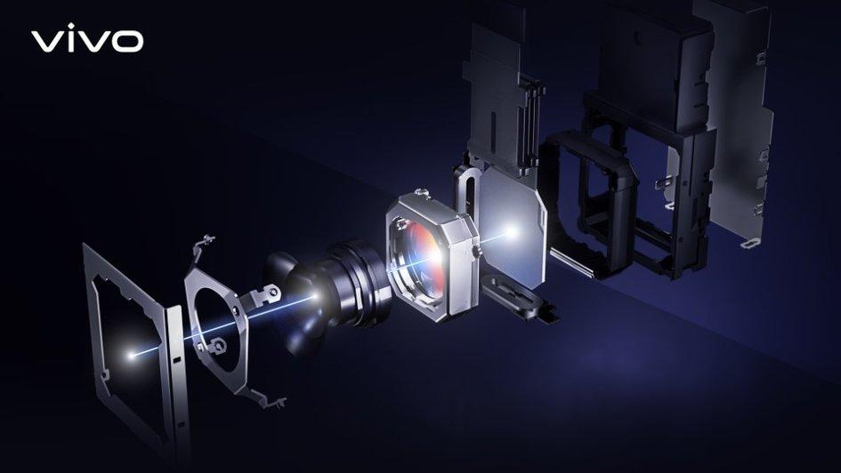 苹果手机巨大摄像头,iphone摄像头亮点