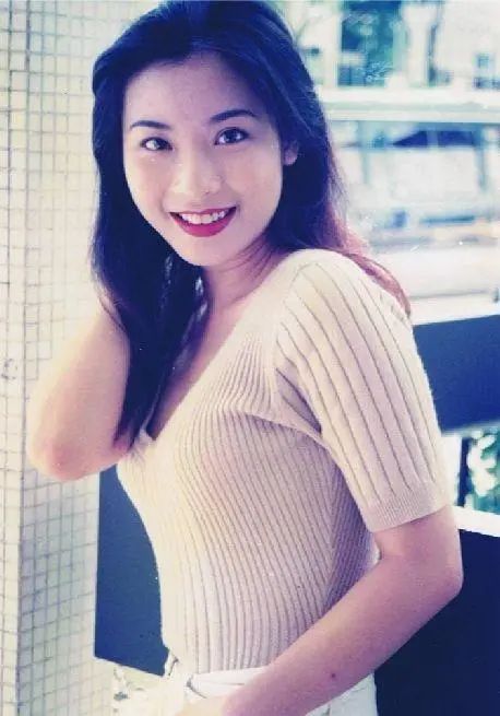 神雕侠侣播出盛况,神雕侠侣十六年之约大结局