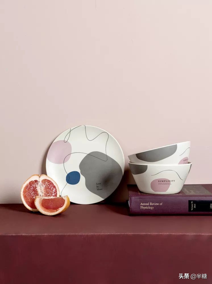 100元可以买到什么高端家具,10元以内最好用的家居小物件