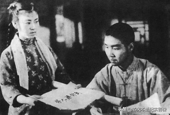 关汉卿在戏剧史上的作用,关汉卿是田汉戏剧创作的最高成就