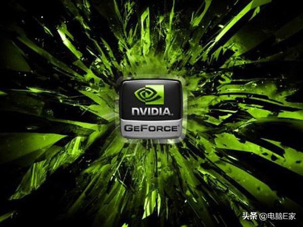 显卡非公版和公版是什么意思,什么是公版显卡和非公版显卡