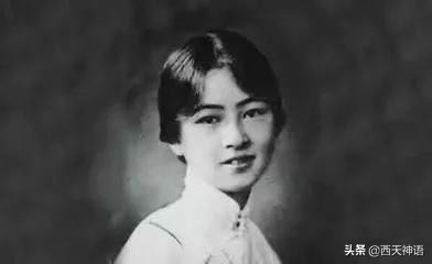 叶赛宁和海子,徐志摩叶赛宁余光中的10首诗