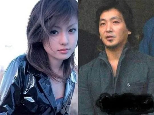 酒井法子现场直播视频,酒井法子复出艰难