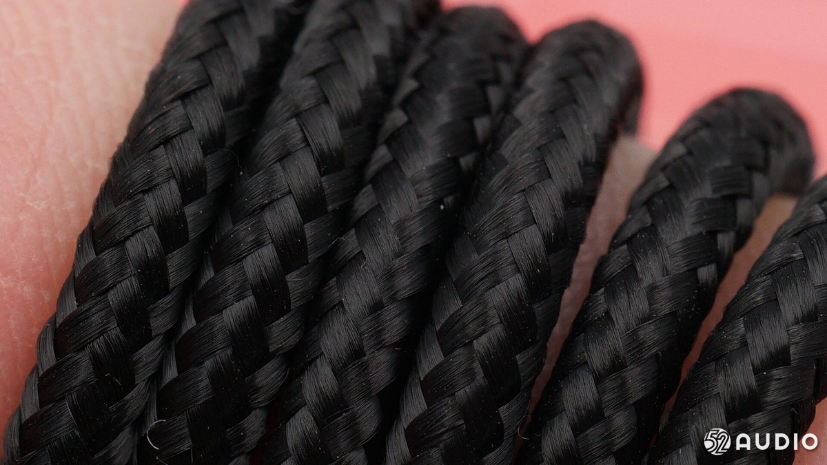 倍思baseus耳机怎么样,baseus倍思蓝牙耳机拆卸