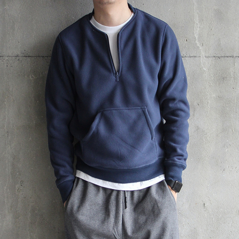 用心整理衣食住行的31篇盘点,这60个店铺品牌让你剁手更值!