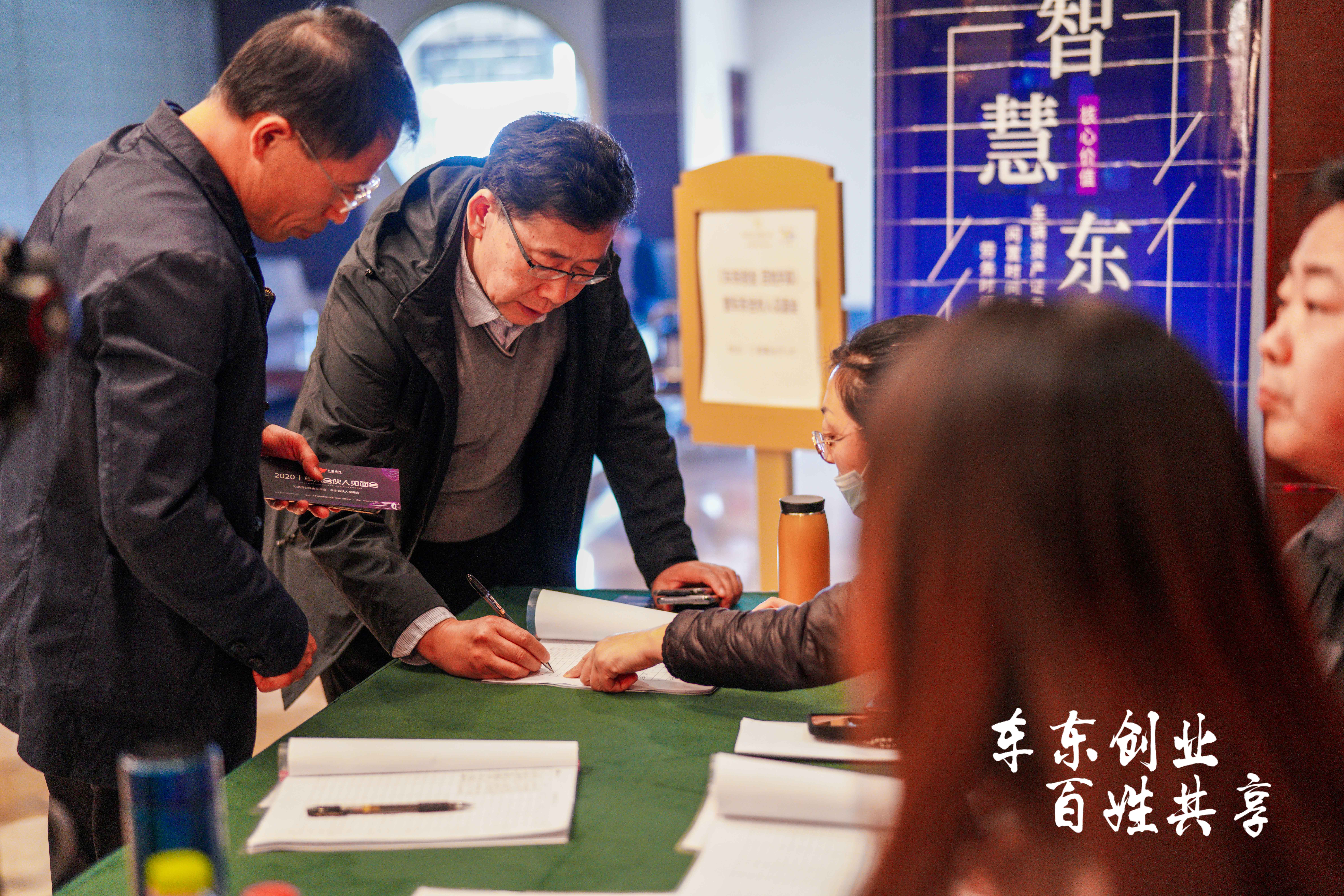 怎样利用闲置车赚钱,十几年的闲置私家车怎么合理利用