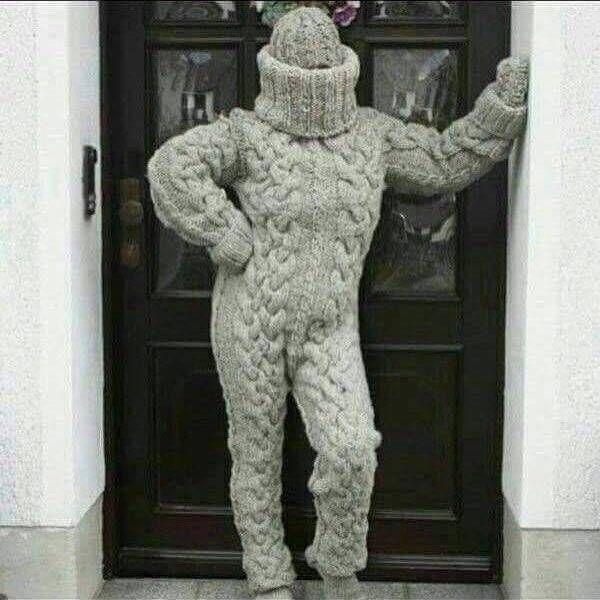 塑身衣，甩脂机，瘦瘦包减肥效果好吗？专家终于讲出大实话！