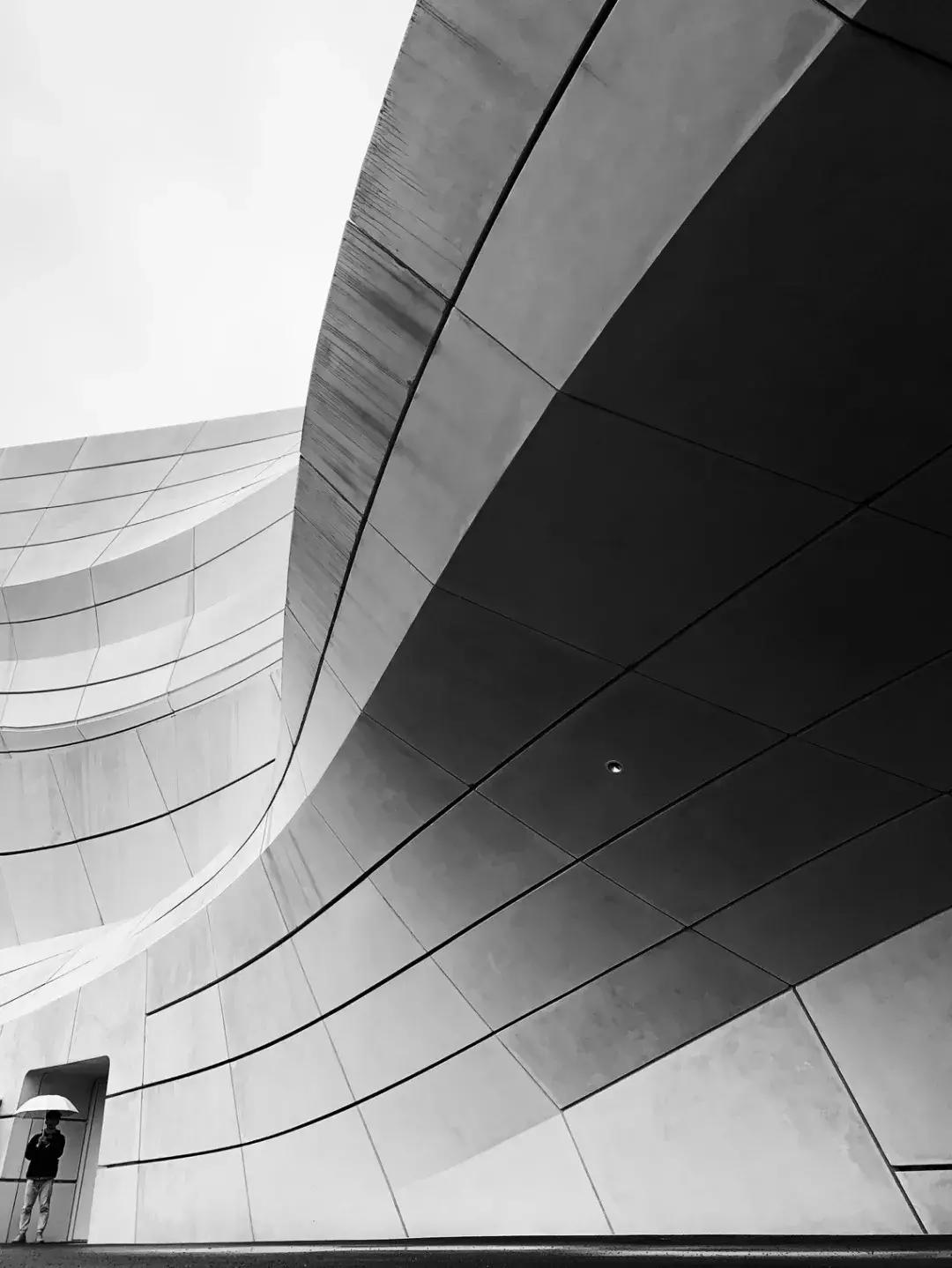 iphone13相机最佳设置,iphone12pro相机设置