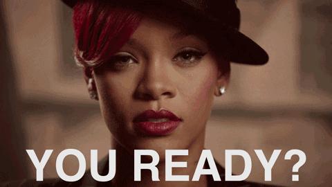 四件套已准备好还需要注意点什么,四件套怎么选才不踩坑