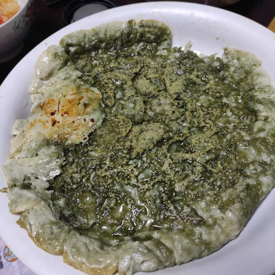 平台揭秘1：豆瓣小组--年轻人的新生活圈子