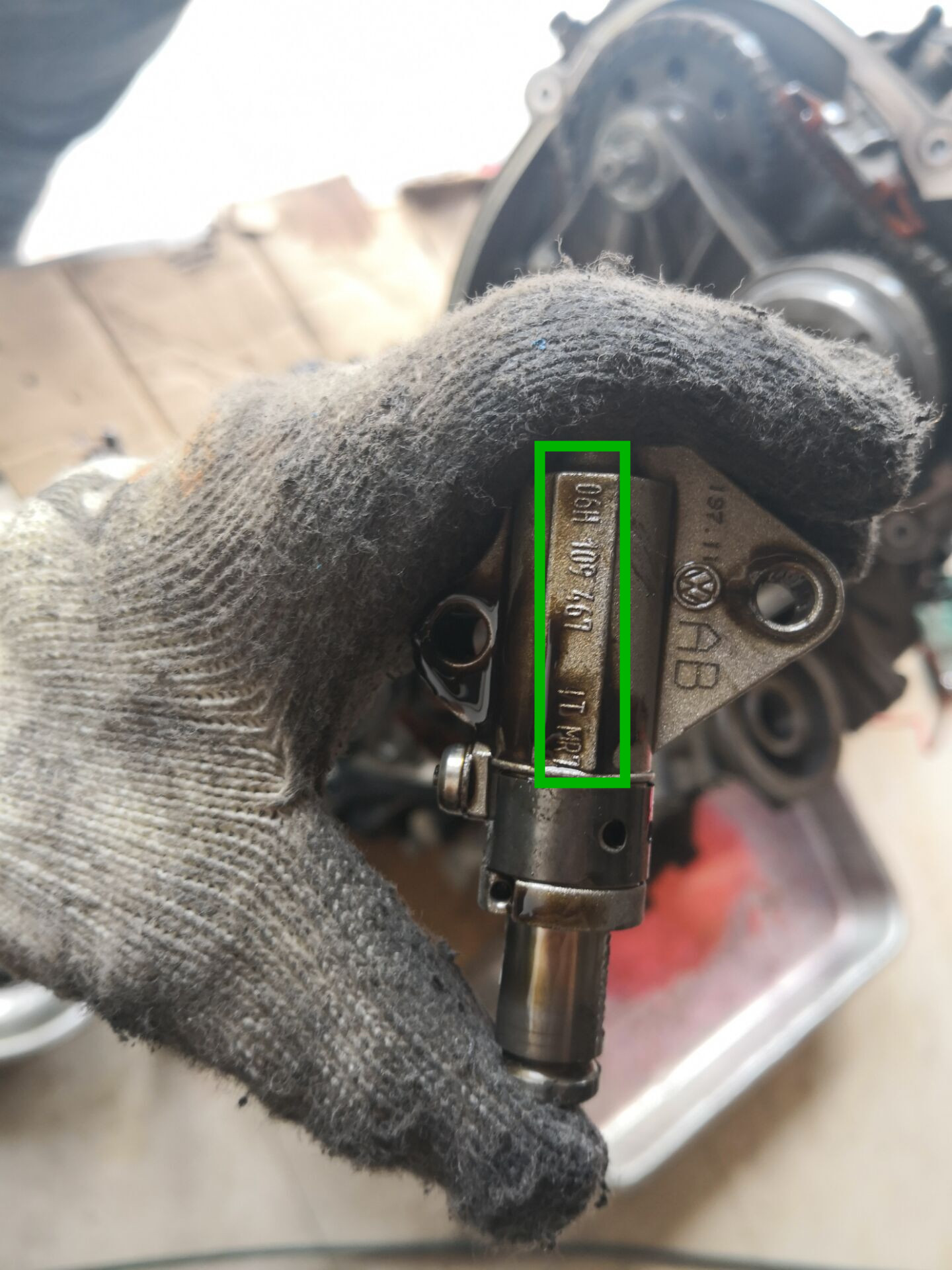 尚酷rea211烧机油吗,尚酷2.0烧机油能修好吗