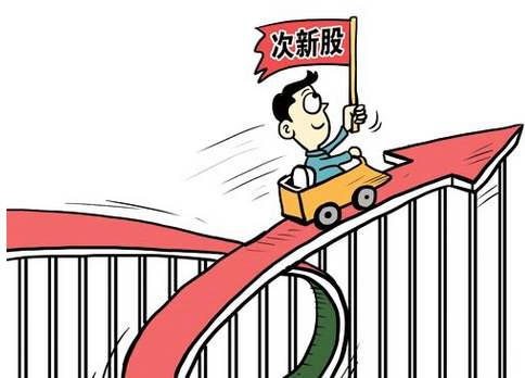 炒股高手揭秘最实用的跟庄技巧,股票高手揭秘十种卖股技巧