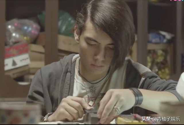 小小的身躯大大的梦想歌词,小小的身躯大大的梦想音乐