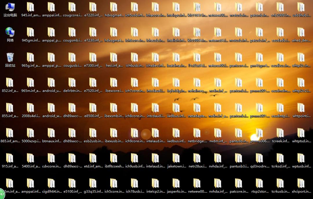 办公人员如何整理自己的文件,电脑上的办公文件怎么归类整理